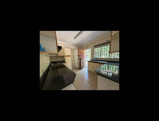 3 BEDROOM HOUSE FOR SALE IN BRACKENDOWNS